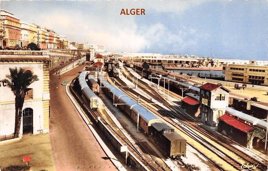 Alger 028.jpg